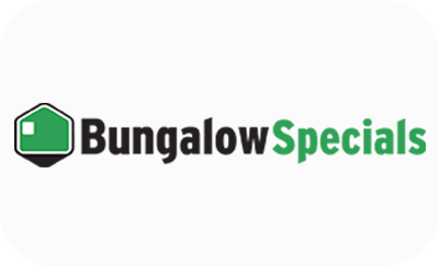 BungalowSpecials logo