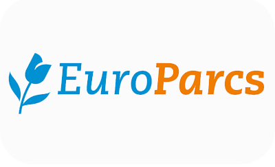 europarcs logo