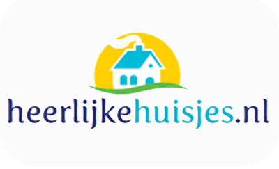 heerlijkehuisjes.nl logo