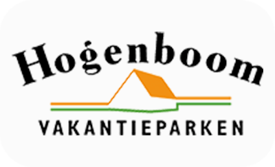 hogeboom vakantieparken