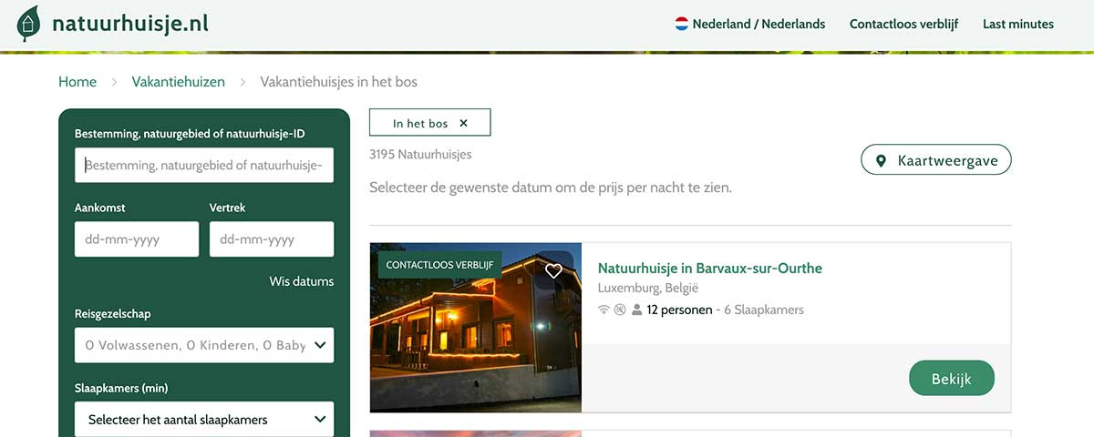 natuurhuisje-nl-review