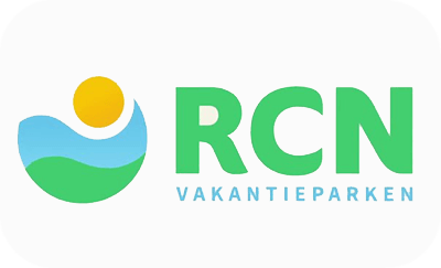rcn-vakantieparken logo