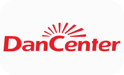 dancenter-logo