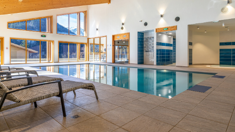 aanbieding-FranceComfort AlpChalets Portes du Soleil-boeken