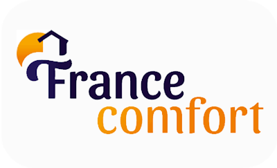 francecomfort-logo