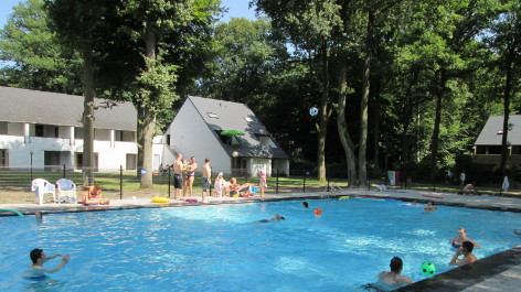 aanbieding-Holiday Suites Limburg-boeken