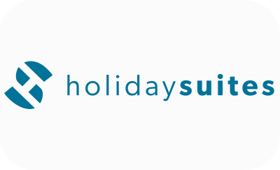 holiday-suites-logo