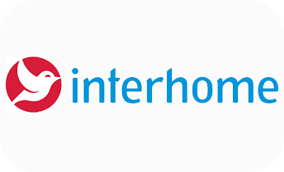 interhome-logo