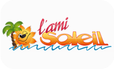 l-ami-soleil-logo
