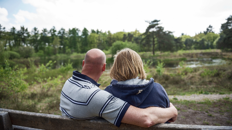 aanbieding-Landgoed Ruwinkel-boeken