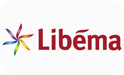 libema-logo