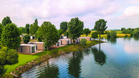 aanbieding-MarinaPark Bad Nederrijn-boeken