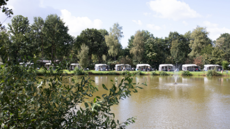 aanbieding-Oostappen park Slot Cranendonck-boeken