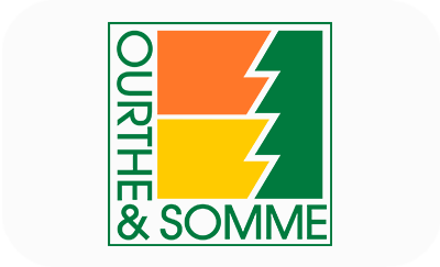 ourthe-somme-logo