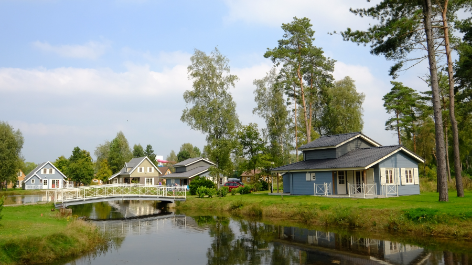 aanbieding-Park Molenheide-boeken