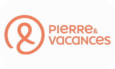 pierre-vacances-logo