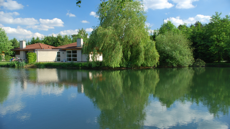 aanbieding-RecreatieParc De Witte Vennen-boeken