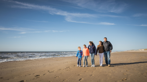 aanbieding-Roompot Hof Domburg-boeken