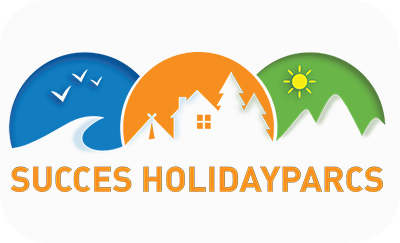 succes-holidayparcs-logo