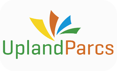 uplandparcs-logo