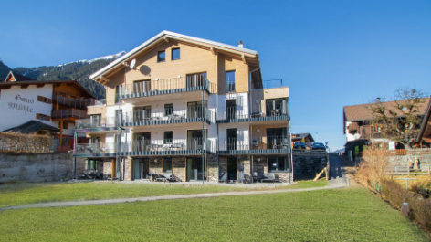 aanbieding-UplandParcs Montafon-boeken