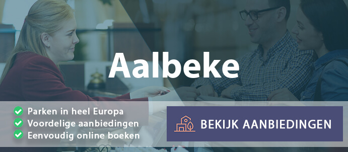 vakantieparken-aalbeke-belgie-vergelijken