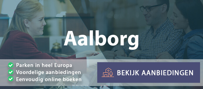 vakantieparken-aalborg-denemarken-vergelijken