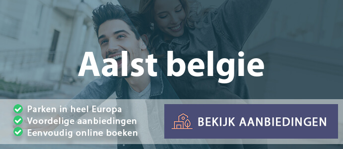 vakantieparken-aalst-belgie-belgie-vergelijken