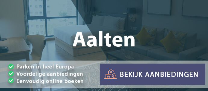 vakantieparken-aalten-nederland-vergelijken