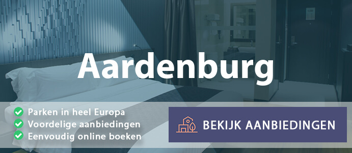 vakantieparken-aardenburg-nederland-vergelijken