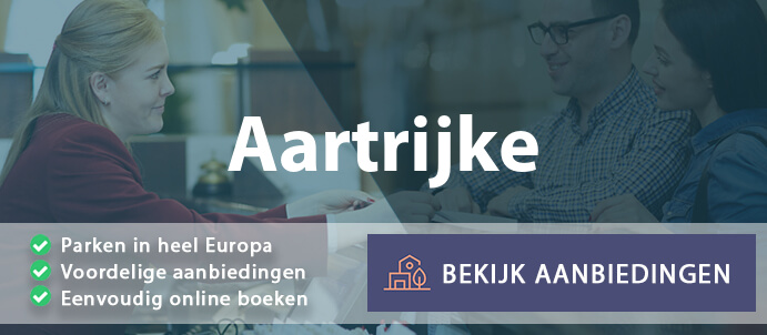 vakantieparken-aartrijke-belgie-vergelijken