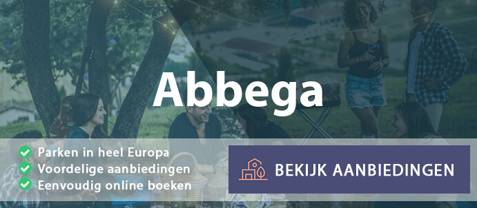 vakantieparken-abbega-nederland-vergelijken
