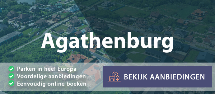 vakantieparken-agathenburg-duitsland-vergelijken