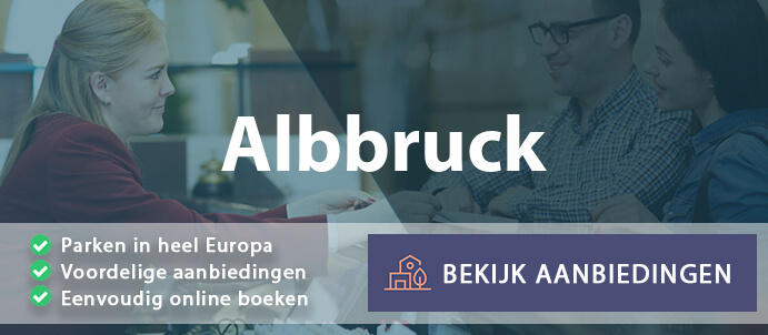 vakantieparken-albbruck-duitsland-vergelijken