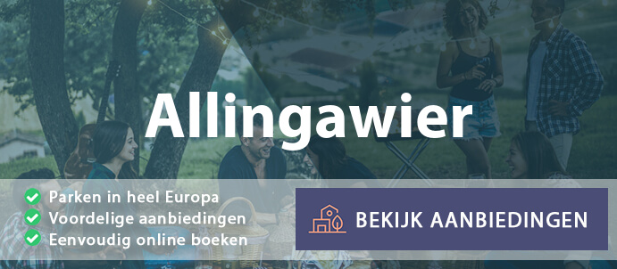 vakantieparken-allingawier-nederland-vergelijken
