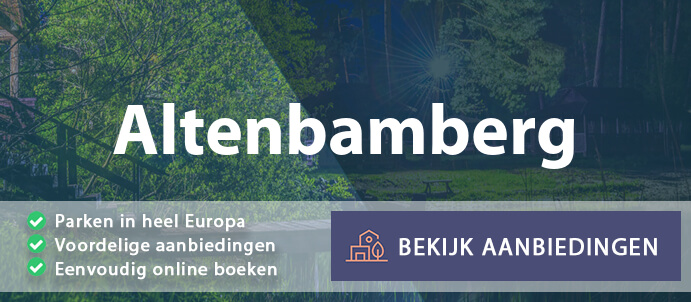 vakantieparken-altenbamberg-duitsland-vergelijken