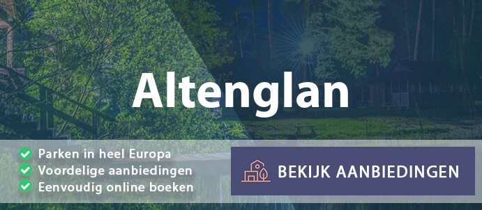 vakantieparken-altenglan-duitsland-vergelijken