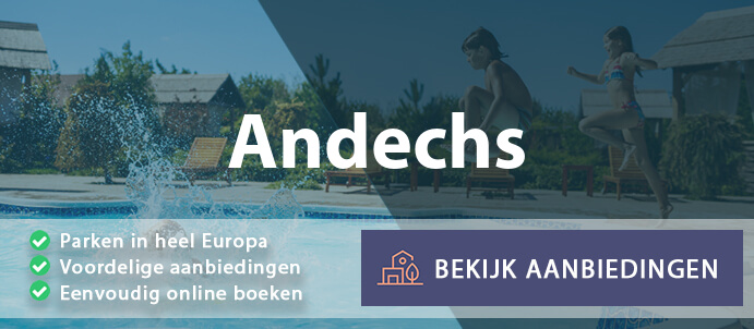 vakantieparken-andechs-duitsland-vergelijken