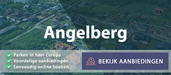 vakantieparken-angelberg-duitsland-vergelijken