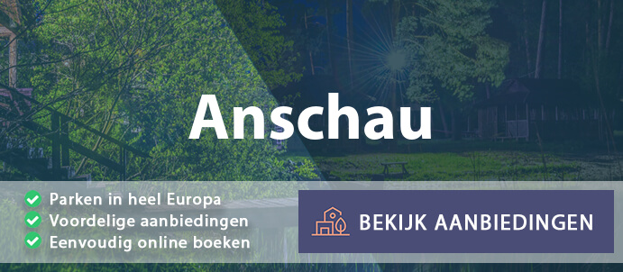 vakantieparken-anschau-duitsland-vergelijken