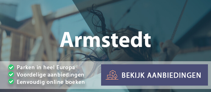 vakantieparken-armstedt-duitsland-vergelijken