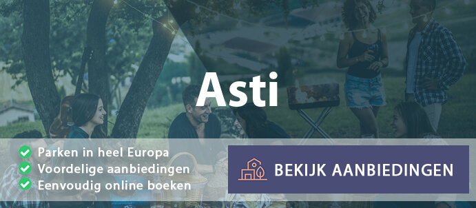 vakantieparken-asti-italie-vergelijken