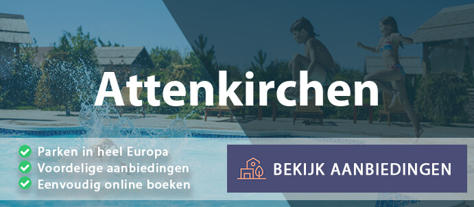 vakantieparken-attenkirchen-duitsland-vergelijken