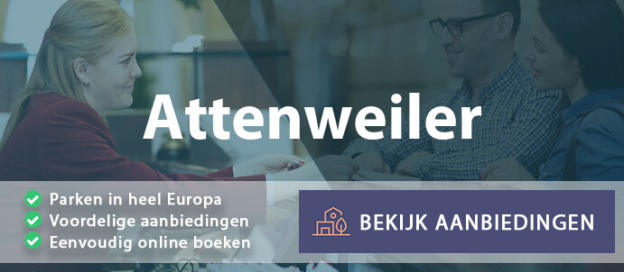 vakantieparken-attenweiler-duitsland-vergelijken