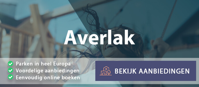 vakantieparken-averlak-duitsland-vergelijken