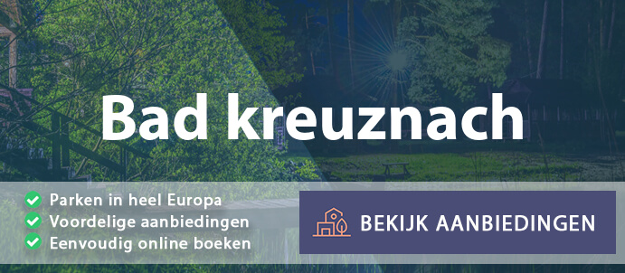 vakantieparken-bad-kreuznach-duitsland-vergelijken