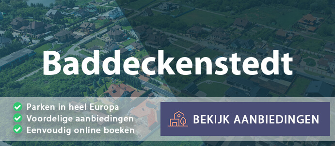 vakantieparken-baddeckenstedt-duitsland-vergelijken