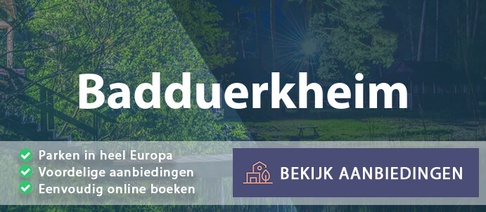 vakantieparken-badduerkheim-duitsland-vergelijken