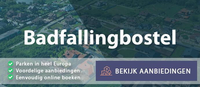 vakantieparken-badfallingbostel-duitsland-vergelijken