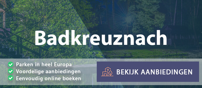 vakantieparken-badkreuznach-duitsland-vergelijken